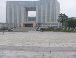 宜春袁州大（dà）廈