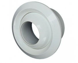 射流風（fēng）口