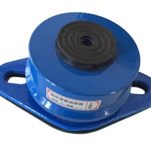 臥式（shì）減振器