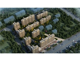 浙江杭州臨安（ān）碧桂園（yuán）鳳鳴公館